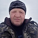 Александр, 55 лет