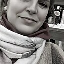 Svetlana, 47 лет