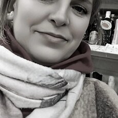 Фотография девушки Svetlana, 47 лет из г. Минск