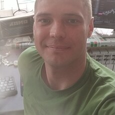 Фотография мужчины Евгений, 41 год из г. Магнитогорск