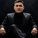 Ераж, 23 года