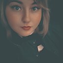 Олеся, 29 лет