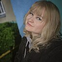 Ксения, 33 года