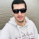 Артур, 45 лет