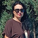 Ирина, 45 лет