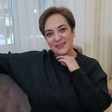 Фотография девушки Кристина, 44 года из г. Ростов-на-Дону