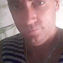 Dima, 47 лет
