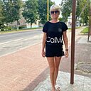 Таня, 47 лет