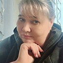 Екатерина, 42 года