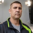 Виталий, 38 лет