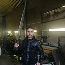 Дима, 41 год