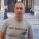 Евгений, 34 года