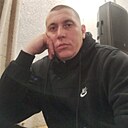 Сергей, 32 года