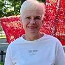Галина, 58 лет
