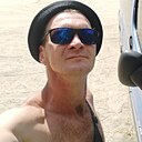 Евгений, 35 лет