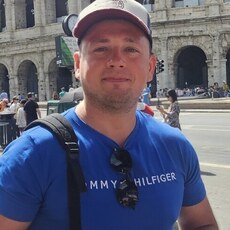 Фотография мужчины Vlad, 33 года из г. Васильковка
