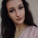 Diana, 35 лет