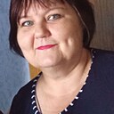 Оксана, 50 лет