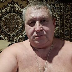 Фотография мужчины Виктор, 55 лет из г. Добруш