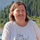 Альона, 43 года