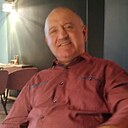 Николай, 53 года