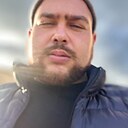 Дмитрий, 35 лет
