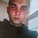 Дмитрий, 38 лет