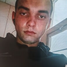 Фотография мужчины Дмитрий, 38 лет из г. Вихоревка