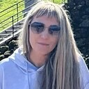 Анна, 48 лет