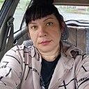 Ирина, 46 лет