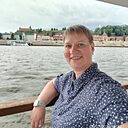 Марина, 36 лет