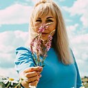 Мариулка, 58 лет