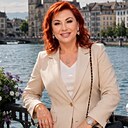 Лина, 47 лет