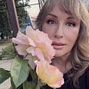 Фаина, 53 года
