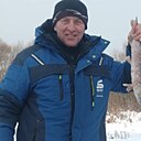 Вадим, 42 года