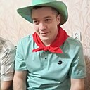 Алексей, 35 лет
