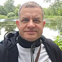 Acor, 46 лет