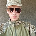 Kiril, 39 лет