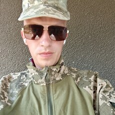 Фотография мужчины Kiril, 39 лет из г. Кельменцы