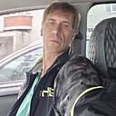 Павел, 44 года