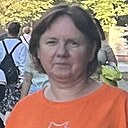 Марина, 59 лет