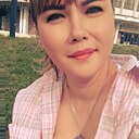Юляшка, 36 лет