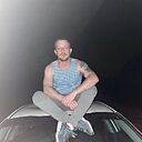Арсений, 39 лет