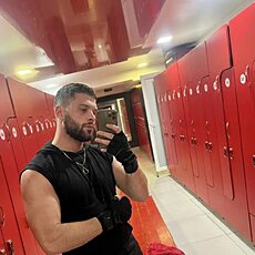 Фотография мужчины Иван, 31 год из г. Курск