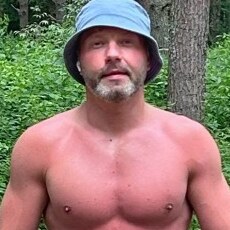 Фотография мужчины Sergey, 39 лет из г. Витебск