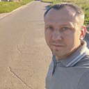 Алекс, 46 лет