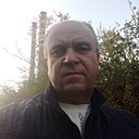 Александр, 61 год