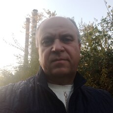 Фотография мужчины Александр, 61 год из г. Днепр