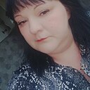 Ольга, 44 года
