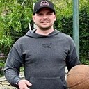 Александр, 37 лет